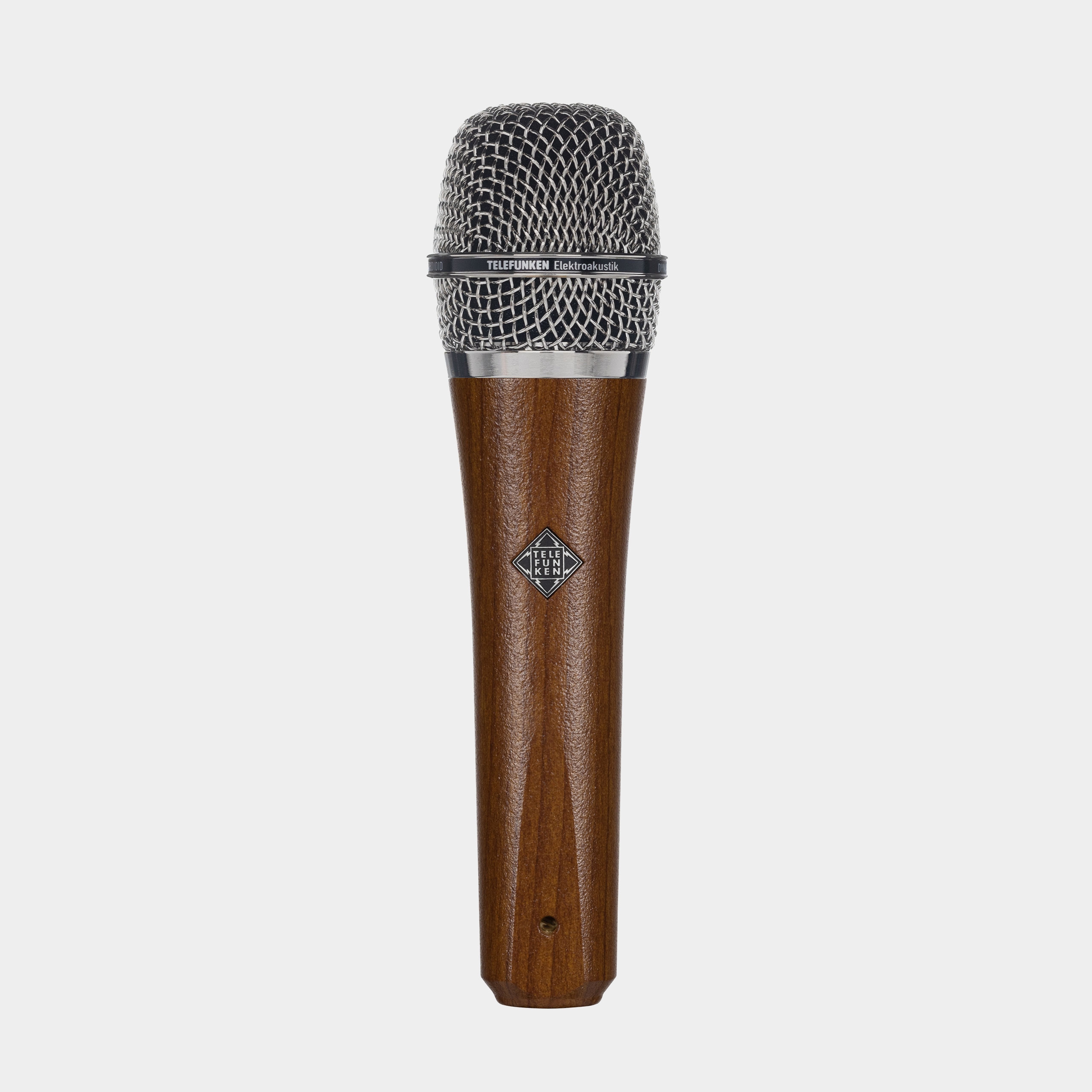 Telefunken M80 Cherry SX Pro SX Pro Audio